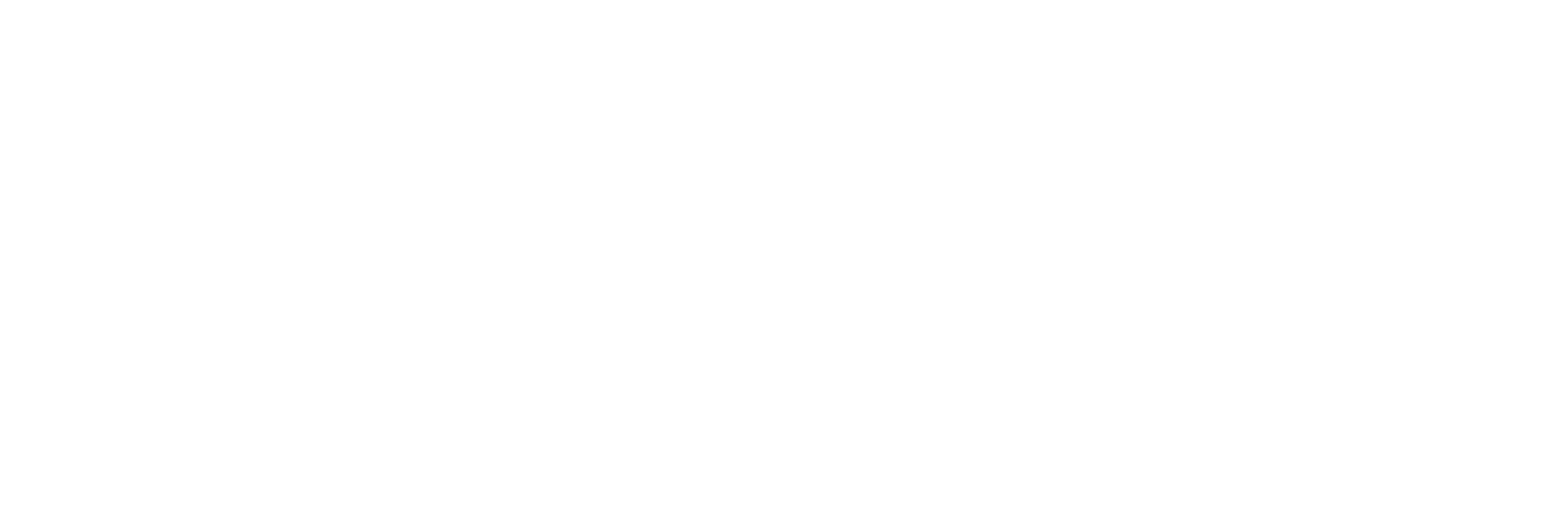 DeOlho Estratégias