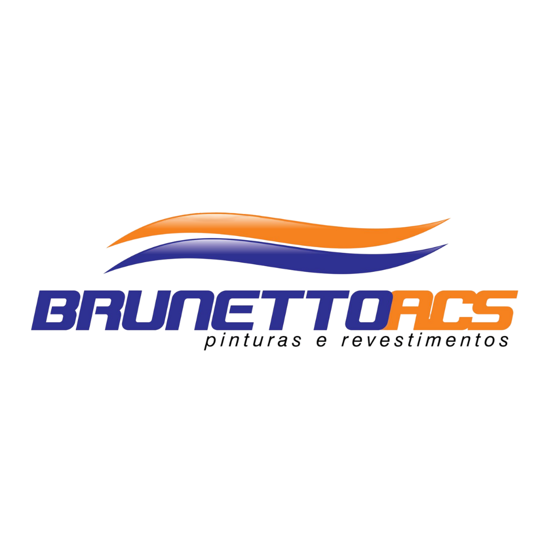 Brunetto ACS - Logo