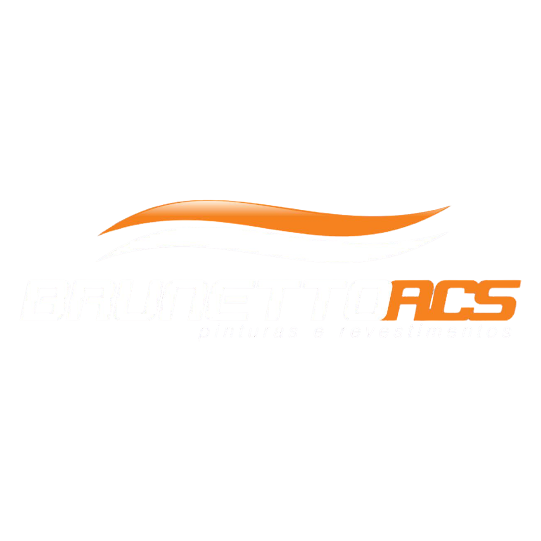 Brunetto ACS — Logo